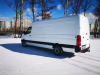 Volkswagen Crafter 2.0TDI 2014г.