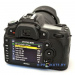 Фотоаппарат Nikon D90 + объектив 18-55 VR
