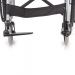 Кресло-коляска для инвалидов Armed (18 дюймов)