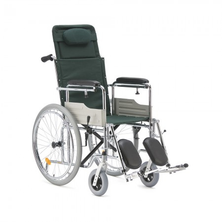 Кресло-коляска для инвалидов Armed Н 009 напрокат
