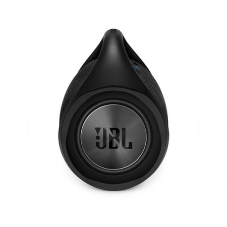 Беспроводная колонка JBL BoomBox