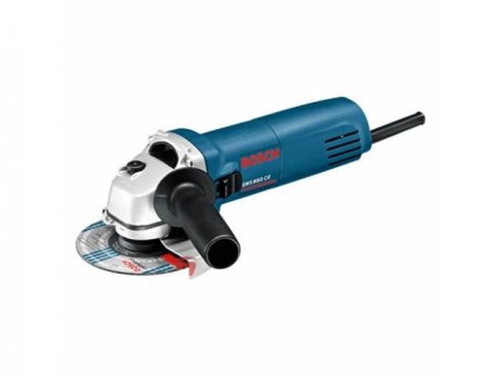 Прокат болгарки  Bosch GWS 850 CE Professional