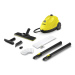 Пароочиститель Karcher SC 2 EasyFix в Аренду