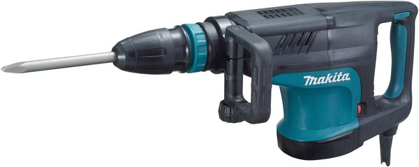 Отбойный молоток Makita HM 1203 C