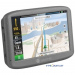 GPS-Навигатор Navitel E500