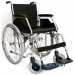 Кресло-коляска Meyra 3600, ширина сиденья 45 см