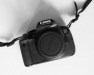 Прокат фотокамеры Canon EOS 650D объектив 18-55