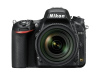 Прокат фотоаппарата Nikon D750