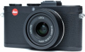 Прокат фотоаппарата Leica X2