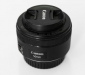 Прокат объектива Canon EF 50mm f/1.8 STM