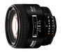 Прокат объектива Nikon AF Nikkor 85mm f/1.8D