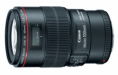 Прокат объектива Canon EF 100mm f/2.8L Macro