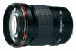 Прокат объектива Canon EF 135mm f/2.0L USM прокат