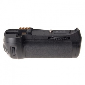 Батарейная ручка аналог MB-D10 для Nikon D700 / D3
