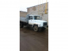 Аренда грузового автомобиля ГАЗ-САЗ-35071